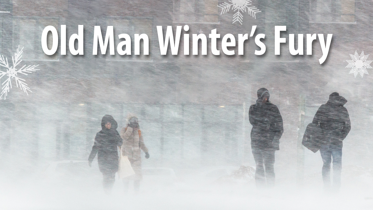 Uploaded Image: /uploads/1736803532_Old Man's Winter Fury (1).jpg